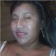 Clases para niños a cualquier edades hasta 10